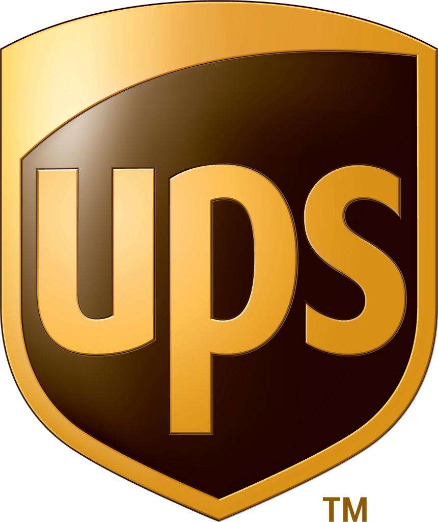 UPS