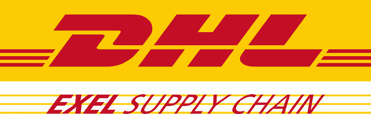 DHL